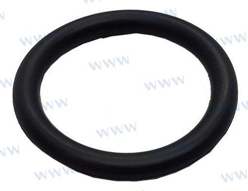 Recambios Marinos O-Ring Pajasof40435025