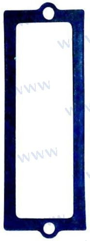 Recambios Marinos Gasket Rec332266