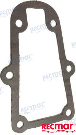 Recambios Marinos Gasket Rec324670