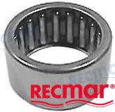 Recambios Marinos Bearing Rec386765