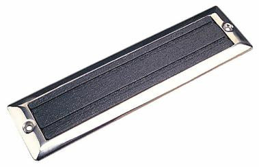Sea-Dog Line Replacement Pad For 328013 328018-1