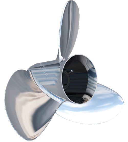 Turning Point Propellers 15.6X25 S3R Prop Express M3 31512510