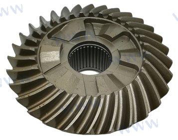 Recambios Marinos Forward Gear Rm43-12634A2