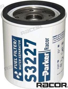Recambios Marinos Filter Element Yamaha-Suzuki Racs3227