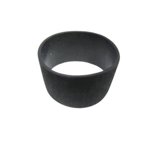 Brp Us Inc Sleeve 311217