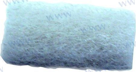 Recambios Marinos Air Filter Rm35-8M2001030