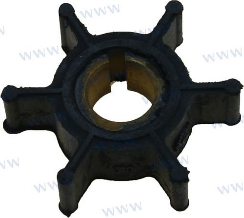 Recambios Marinos Impeller Cef500375