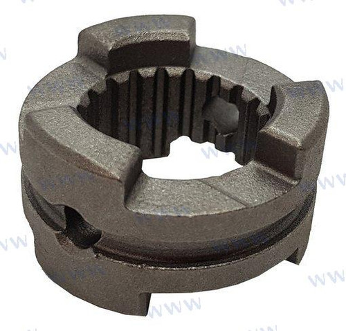 Recambios Marinos Clutch_Dog Paf15-06070003
