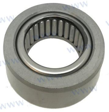 Recambios Marinos Bearing Rm43040A1