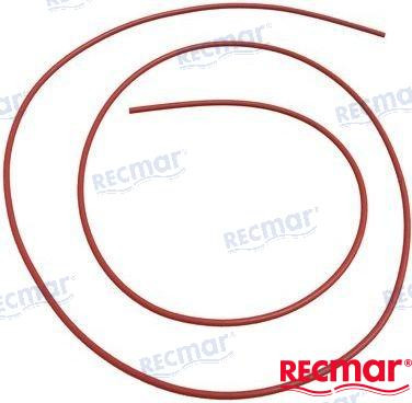 Recambios Marinos Seal Rec309004