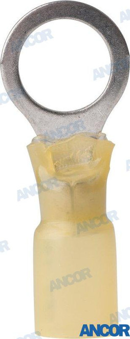 Recambios Marinos 12-10 3/8" Heatshrink Rin G 3 Am312603