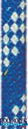 Recambios Marinos Racing-2002 Blue/Wht (100 M) Pol2269912060