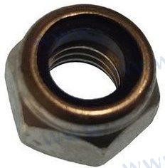 Recambios Marinos Locknut M8 Pagb/T6182-M8