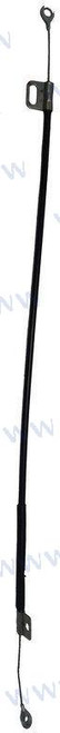 Recambios Marinos Tightwire Assy_Arrester Paf40-05080200