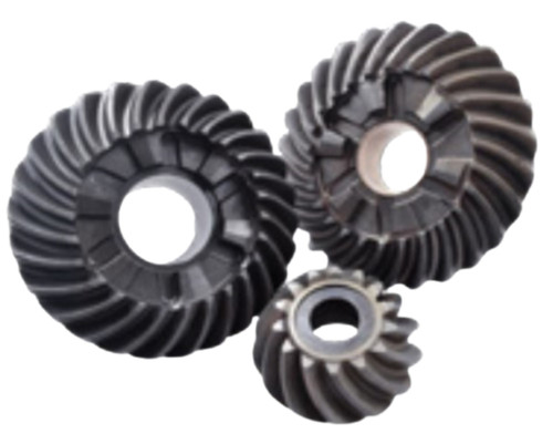 Brp Us Inc Forward Gear / Pinion 5004938