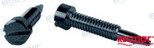 Recambios Marinos Air Bolt Rec692-14923-00