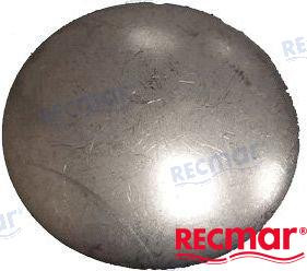 Recambios Marinos Plug Rec19-42682