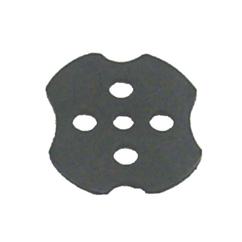 Dometic Filter Cap To Pump Gasket 118-2879-9