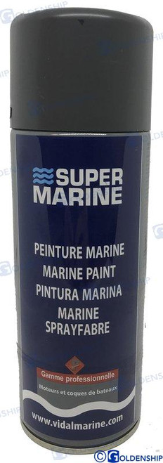 Recambios Marinos Paint Ps111044