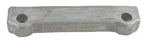 Dometic Anode (Magnesium) 118-6104
