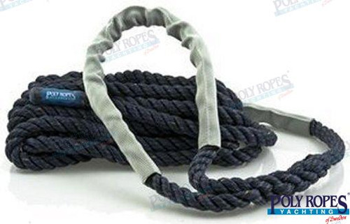 Recambios Marinos Storm 14 Mm Navy (10 M) Pol3766261014