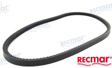 Recambios Marinos Belt Rec129612-42290E