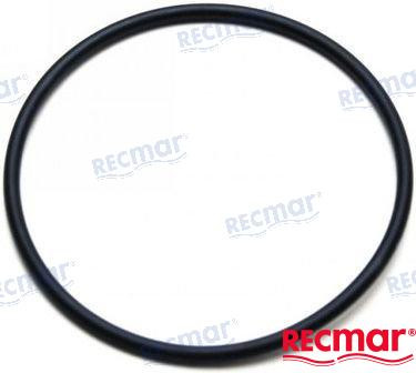 Recambios Marinos O'Ring Rec119175-42570
