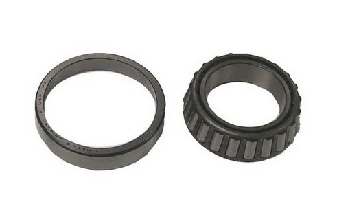 Dometic Bearing Carrier Bearing 118-1172