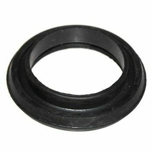 Brp Us Inc Seal 4 Pk (4/Pk) 310058