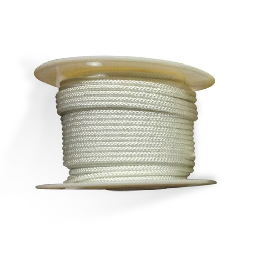 Brp Us Inc Starter Rope 5/32" (100/Pk) 772577