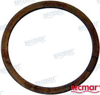 Recambios Marinos Washer Rec90201-30M92