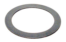 Glm Products Thrust Washer 21653