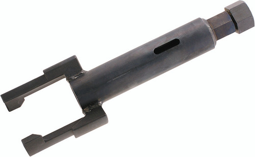 Dometic Tool_Bearing Carrier Puller 118-79813