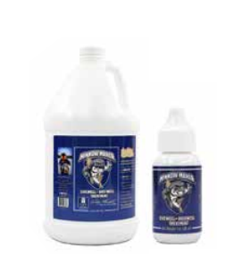 T.H. Marine Minnow Maker Fish Care 16 Oz U2Mm16-Dp
