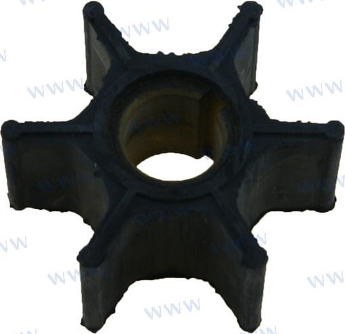 Recambios Marinos Impeller Cef500319