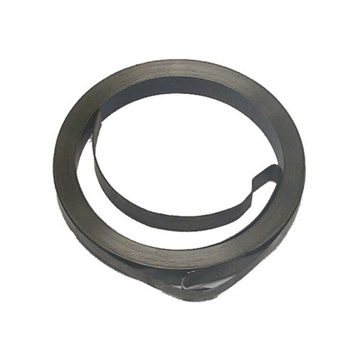 Dometic Rewind Spring Merc 118-6506