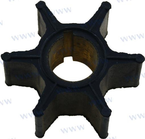 Recambios Marinos Impeller Cef500323