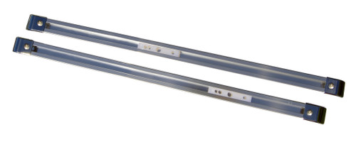 Lippert Components Inc 18 In Slide Assembly   Pr 2020109073