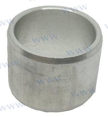 Recambios Marinos Sleeve Rec872986