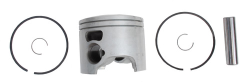 Brp Us Inc Piston&Ring Ay-Std 5008423