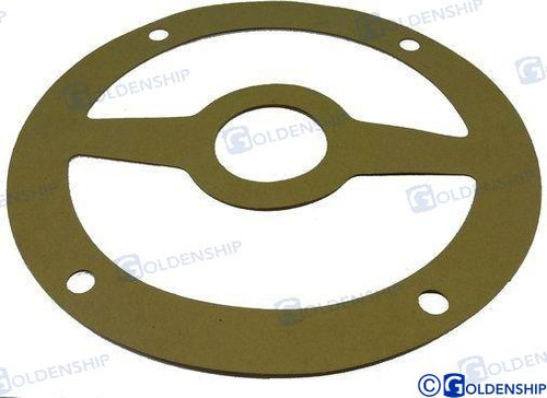 Recambios Marinos Gasket Gs20287