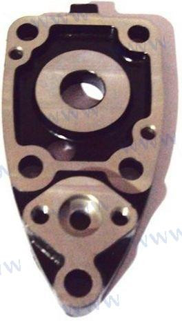 Recambios Marinos Base_Water Pump Paf4-03000012