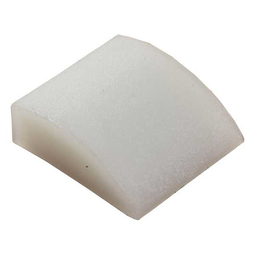 Engineered Marine Products Impeller Key (3) Emp 47-01408-1
