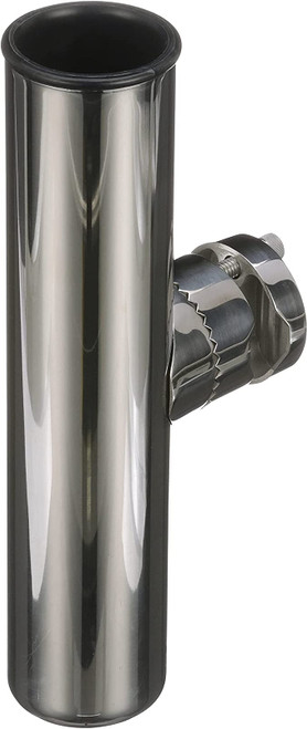 Attwood Marine Ss Fishing Rod Holder 66970-7