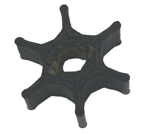 Dometic Impeller - Suzuki 118-3097