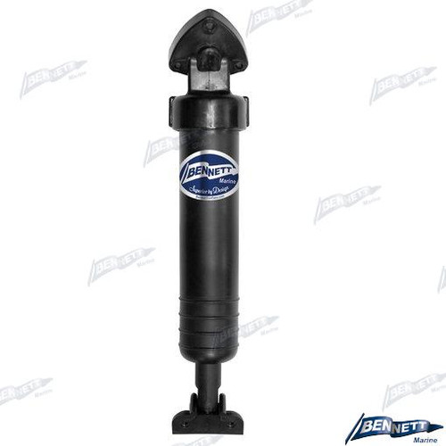 Recambios Marinos Actuator Bea1101A