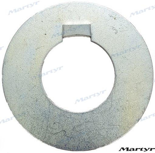 Recambios Marinos Radice Washer 30 Shaft Cmd30C