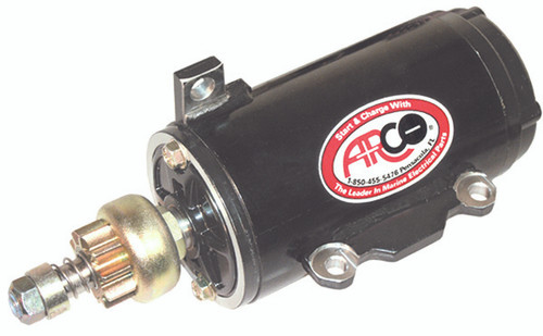 Arco Marine Arco Starter 5372