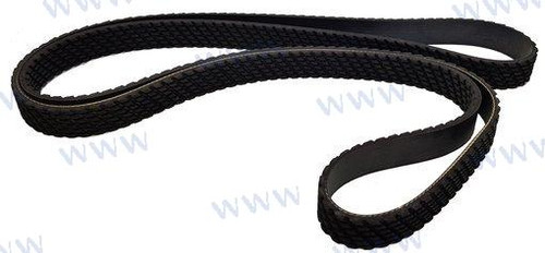 Recambios Marinos Belt Rm3586324