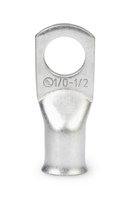 Marinco/Ancor Marine 1/0 1/2" Tinned Lug 2 252287